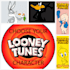 do looney tunes voices for your purposes