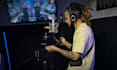 ghostwrite hit song lyrics in any genre on any beat