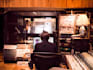 mix and master your track to make it stand out on spotify