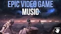 make boss fight music for your rpg game