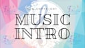create custom intro music for your podcast and videos