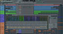 professionally mix and master your song