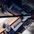 give you professional piano lessons