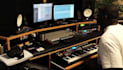 turn your hip hop rnb or pop record into a hit