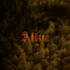 orchestrate and arrange your song