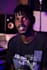 rap, write and produce a rap song