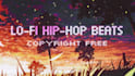 make 10 to 30 exclusive lofi hip hop beats for you