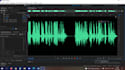 do an amazing edition of your audio files