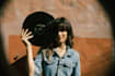 be your warm and soulful singer songwriter