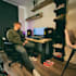 make your hardstyle or hard dance kicks