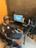 mix and master your song to a professional industry standard