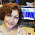 record a professional turkish female voice over