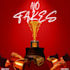 ghostwrite you a lyrical rap or hip hop verse for any beat