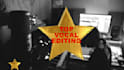 edit, tune and mix your vocals