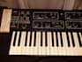 record through analog machines your midi tracks