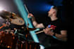 drum recording for all music genres