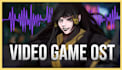 do original compositions , mainly for video games