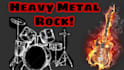 produce and compose all types of metal and rock song