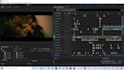 make sound effects for your game or app