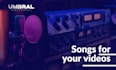 create amazing music and sounds for you