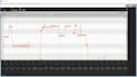 pitch correct and tune your vocals using melodyne