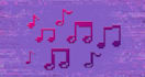 compose retro style videogame music