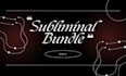 create a powerful subliminal bundle