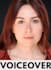 provide a professional female voice over