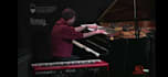 be your professional session piano and keyboards player