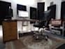 professionally mix or master your metal rock song