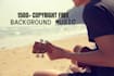 provide 1500 plus copyright free background music tracks