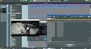 do sound design, foley, sound fx and trailer sounds
