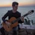 custom classical guitar lessons
