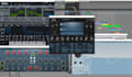 produce loops and sample packs