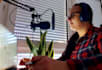 read and record your script