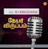 do tamil voice over