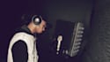 be your male singer, rapper, songwriter and producer