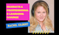 be your warm, engaging and professional elearning voice