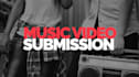 submit music video to grm daily, mixtape madness, link up TV, p110 and more