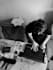 compose, arrange your music