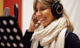 help you to sing from zero and improve your talent
