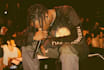 be your rapper, rnb, drill ghostwriter and rap songwriter
