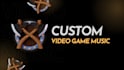 compose jrpg music or japanese video game music ost