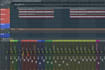 mix or master your tracks