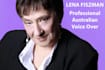 record a professional australian female voice over