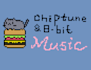 create a 8bit or keygen or chiptune music for your game or video