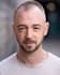 record a professional british  english male voiceover