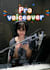 perform 5 to 15 years old boy and girl voiceover