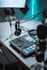 add an audio watermark to your audio file