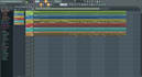 create any kind of original music for your video game